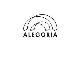 Alegoria