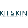 Kit&Kin
