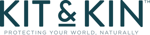 Kit&Kin