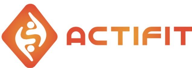 ActiFit