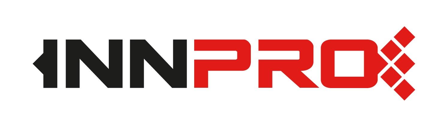 innpro