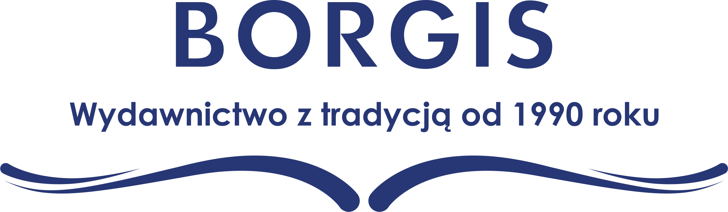 Borgis