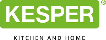 Kesper