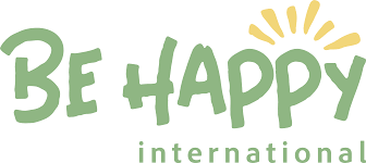 Be Happy Gifts