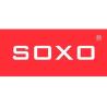 Soxo