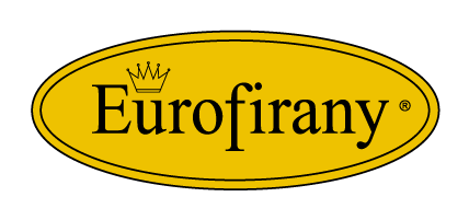 Eurofirany