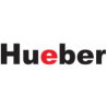Hueber Polska