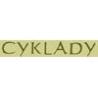 Cyklady