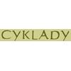 Cyklady