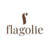 Flagolie