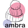 Ambra