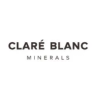 Clare Blanc