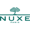 Nuxe