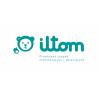 Iltom