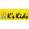 KS Kids