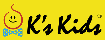KS Kids