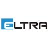 Eltra