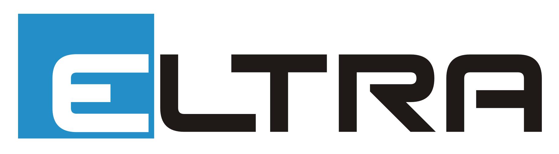 Eltra