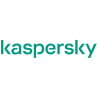 Kaspersky
