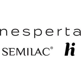 Nesperta