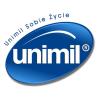 Unimil