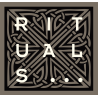 Rituals Cosmetics