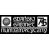 Gdański Gabinet Numizmatyczny