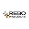 Rebo Procuctions