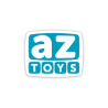 AZ Toys