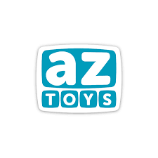 AZ Toys