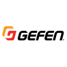 Gefen