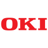 OKI