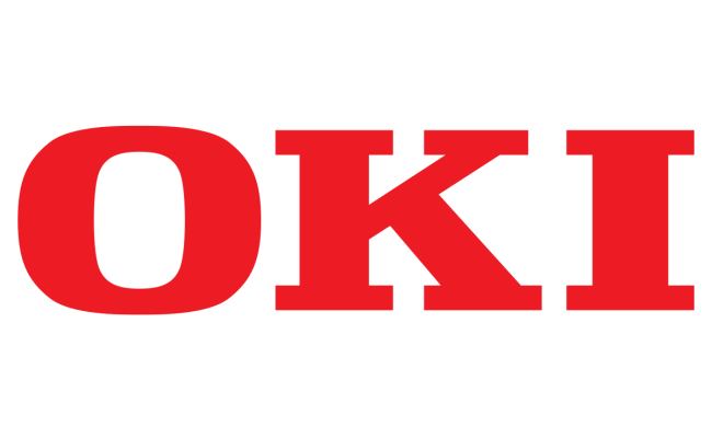 OKI