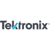 Tektronix