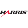 Harris Corporation