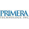 Primera Technology
