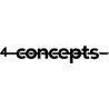 4concepts