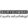 Borysowski