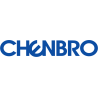 Chenbro