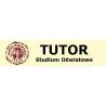 Tutor