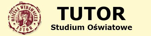 Tutor
