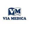 Via Medica