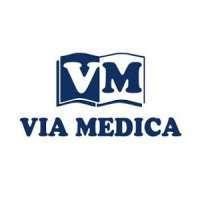 Via Medica