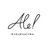 Ale!
