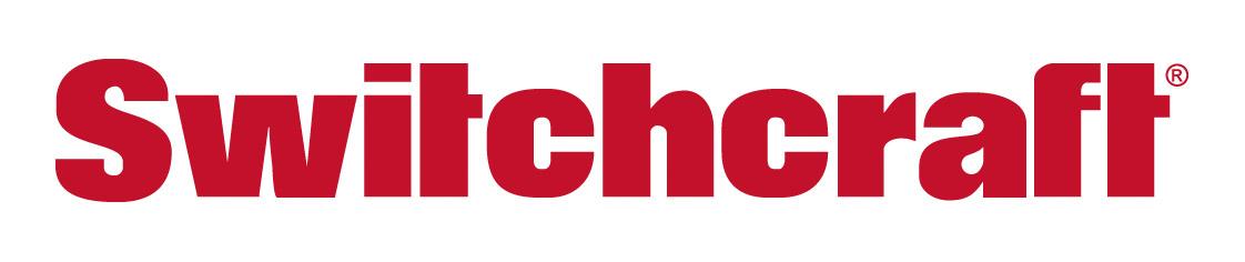Switchcraft