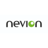 Nevion
