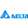 Delta Electronics