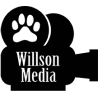 Willson Media