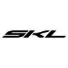 Skilled Bike