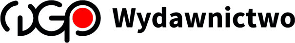WGP